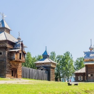 Фото от владельца Байкальская Луна, ООО, туристическая компания