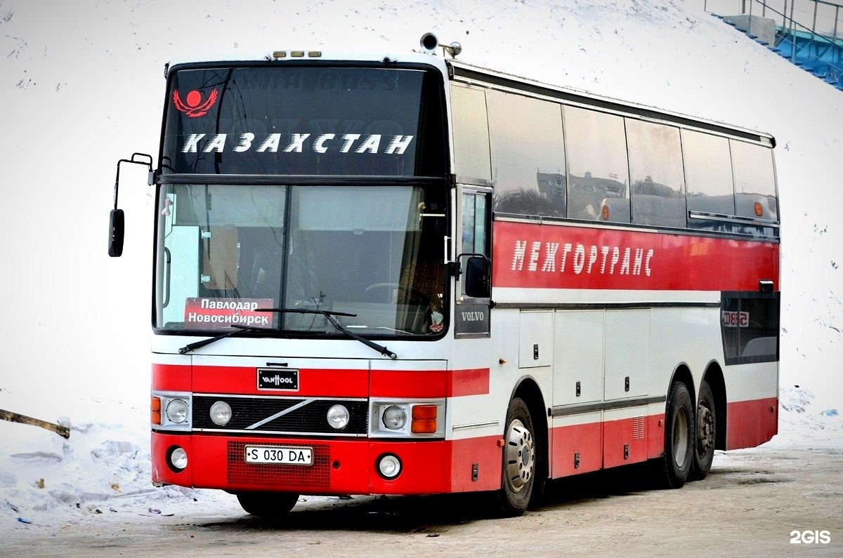 Го ту бас павлодар. Автобус павлодар. Автобус van hool astral. Общественный транспорт павлодара. Гоу ту бас калининград.
