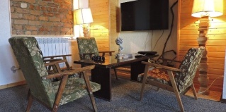 Каракол: Хостел Urban Monkey Tent Hostel And Bar