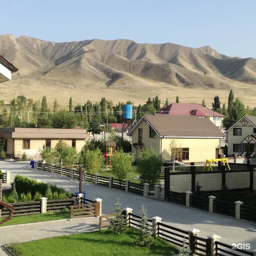 Кунгой. Село беш Кунгей Киргизия. Село беш Кунгей Киргизия бассейн. Беш Кунгей Бишкек. Беш Кунгей лагерь.