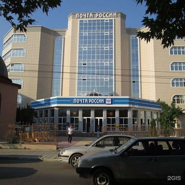 махачкала 2. улица танкаева в махачкале. махачкала 2. фэмили клиника в махачкале. улица насрутдинова в махачкале.