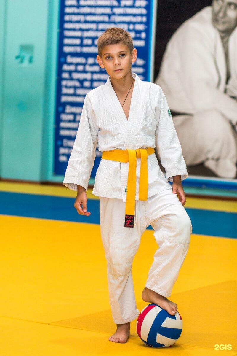 дзюдо тайм. дзюдо тайм. дзюдо тайм. людвиницкий таганрог дзюдо. шмаков дзюдо таганрог.