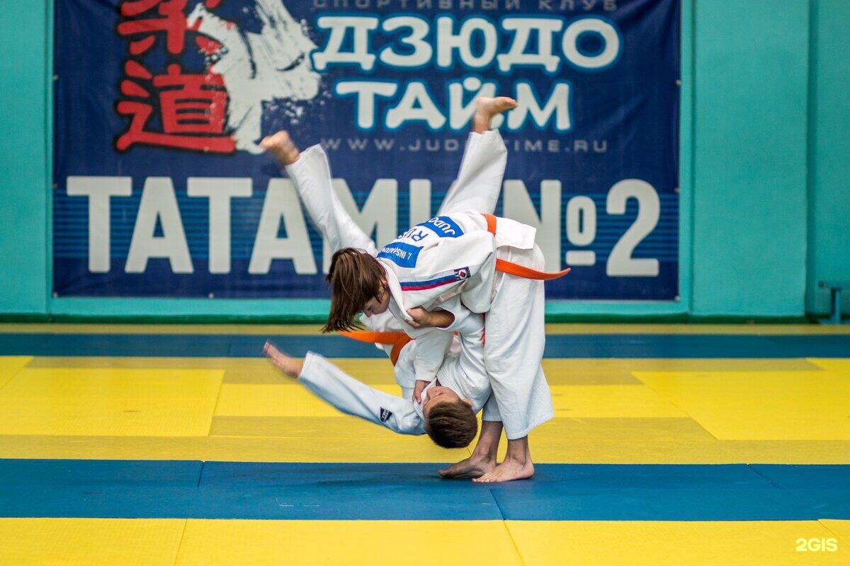 таганрог дзюдо таим улица. дзюдо тайм. дзюдо таганрог чайкин. тренеры дзюдо сыктывкар. спортклуб дзюдо.