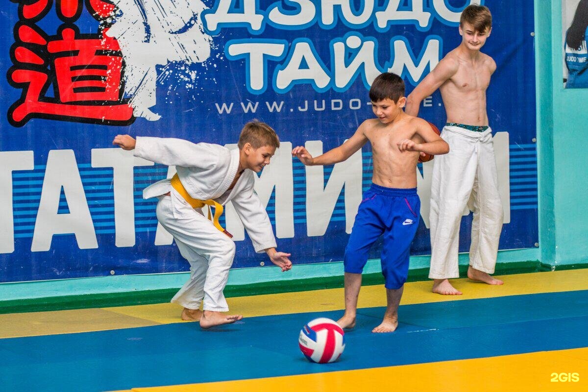 максим хасамутдинов дзюдо тайм. прибой таганрог дзюдо. дзюдо тайм ростов. дзюдо таганрог. дзюдо тайм ростов.