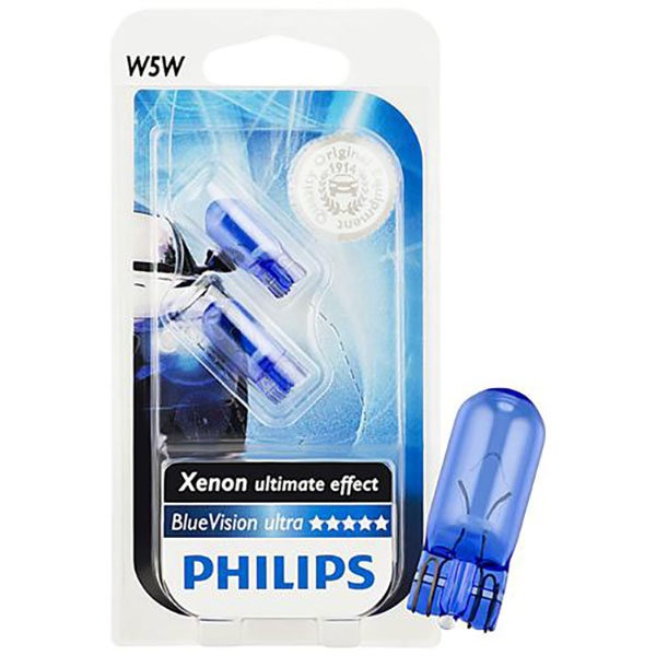 W5w 12v купить. Автолампы Philips габариты w5w. Лампа w5w t10 Philips. Лампа t10 (w5w) 12v/5w Philips. Philips лампы в габариты w5w.