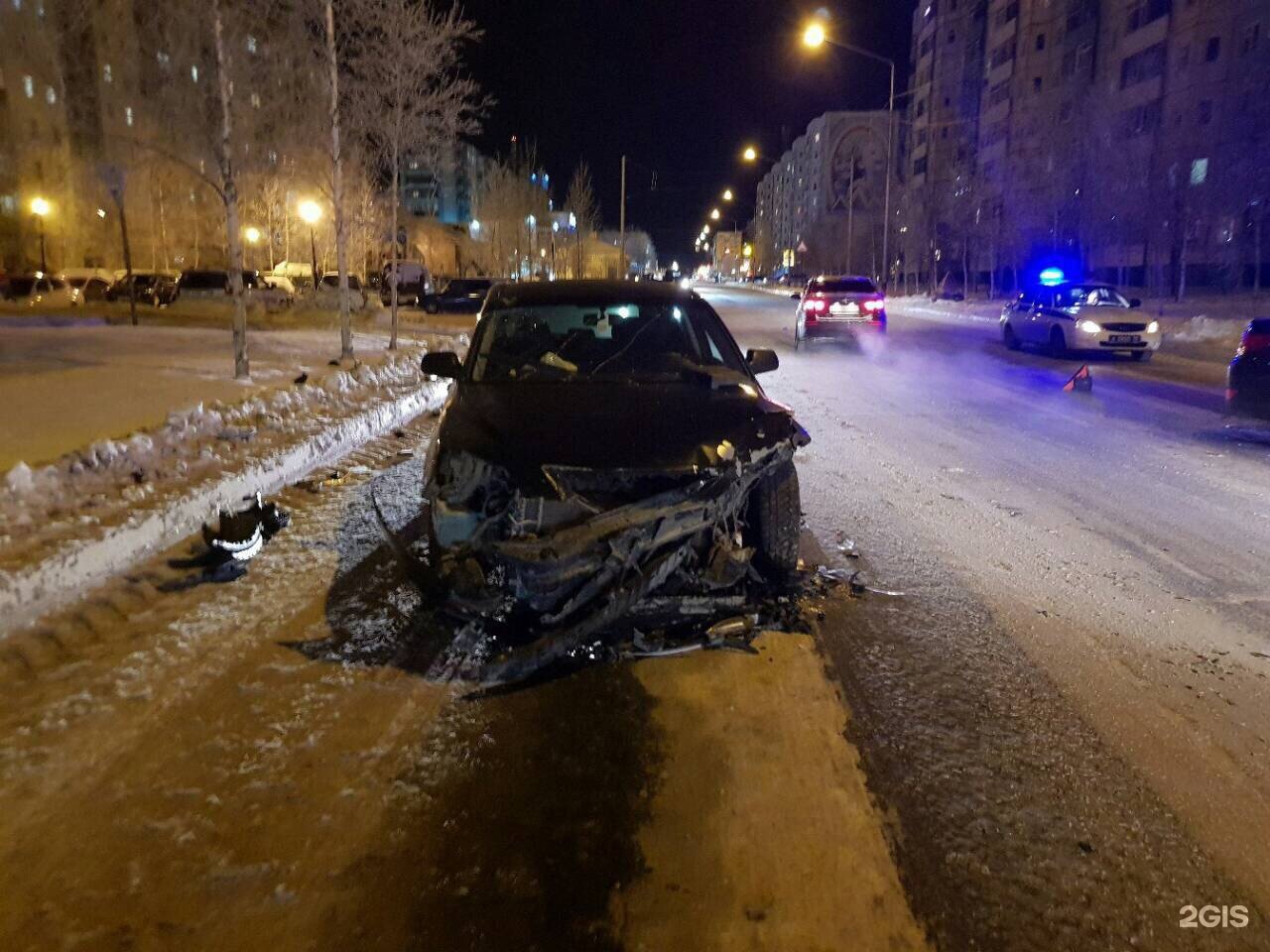 Авто нижневартовск. Нижневартовск фото машин. Странная машина в Нижневартовске. Евгения машина Нижневартовск.