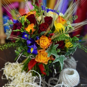 Фото от владельца Лафает, салон мишек и цветов