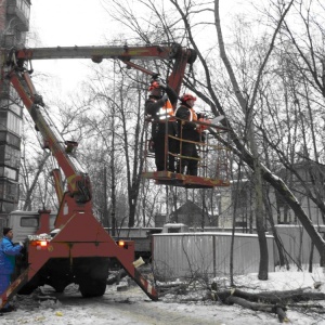 Фото от владельца Вояж, ООО, многопрофильная компания