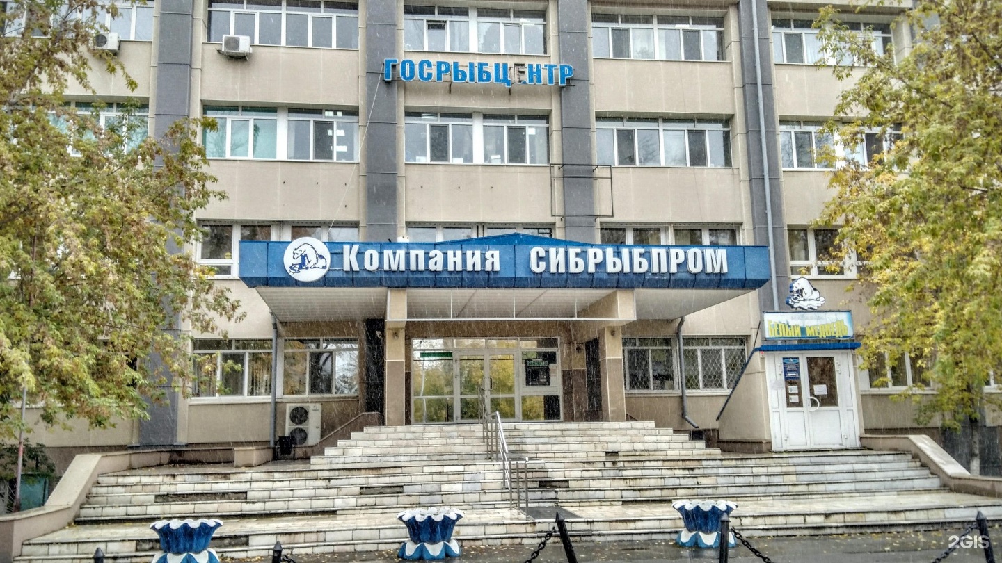 50 лет октября 62а. Энергетиков 28 Тюмень. Тюмень, ул. Энергетиков, 62. Одесская 33 Тюмень. Тюмень, ул. Энергетиков, 60.