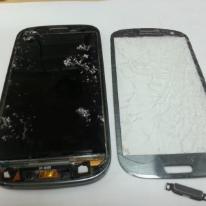 Фото от владельца Альфа Mobile, компания по ремонту мобильных устройств связи