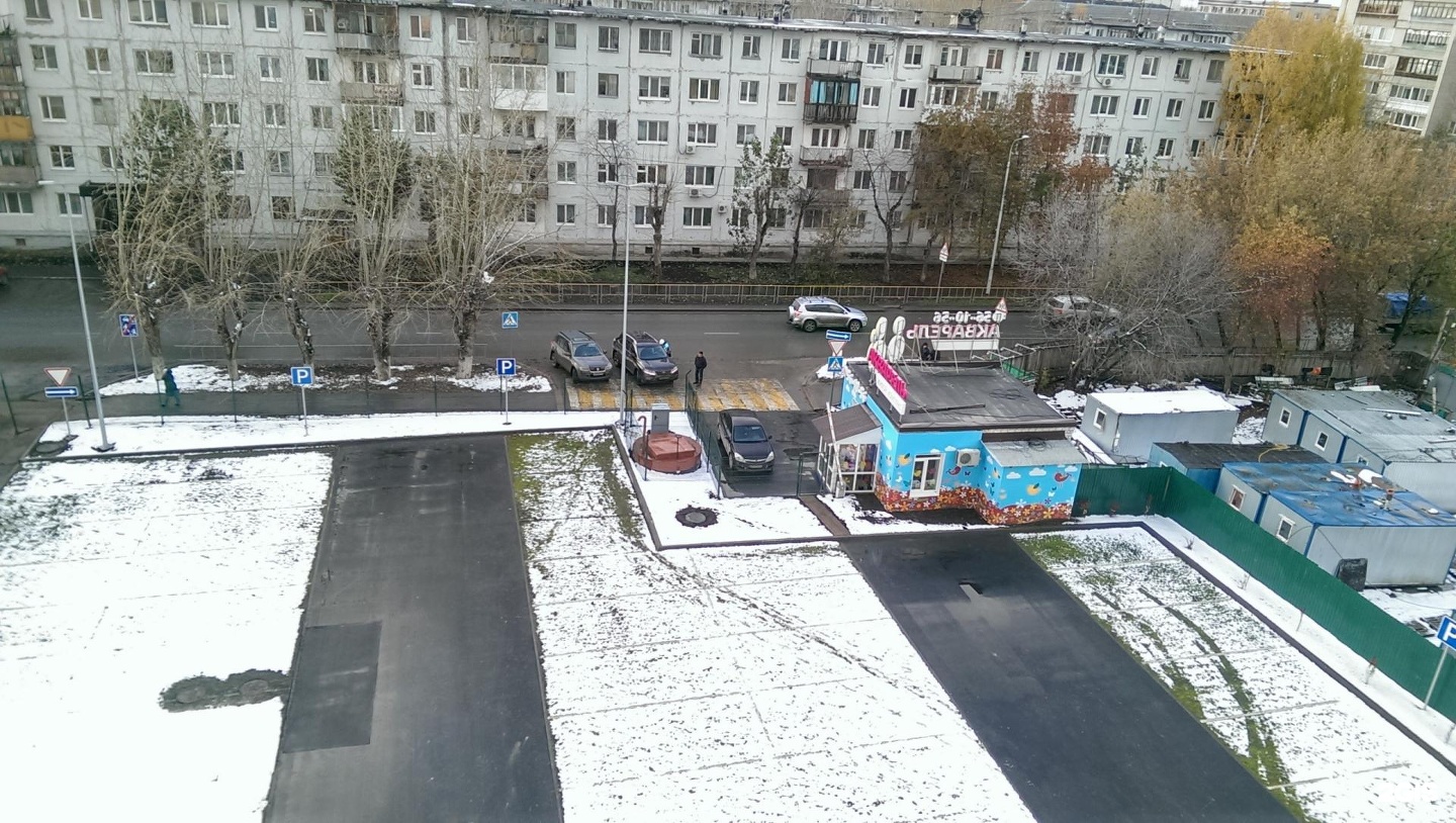 Таврическая 9б тюмень. Таврическая 9б тюмень