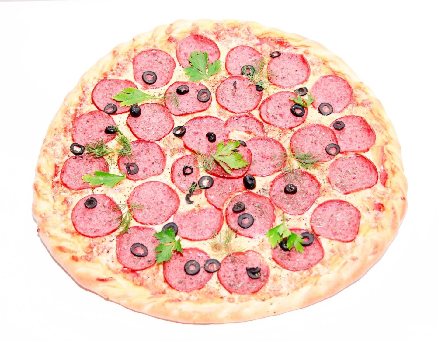 ассорти пицца тюмень официальный сайт фото 99