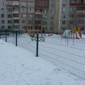 Фото от владельца Альта Тюмень, ООО, торгово-производственная компания