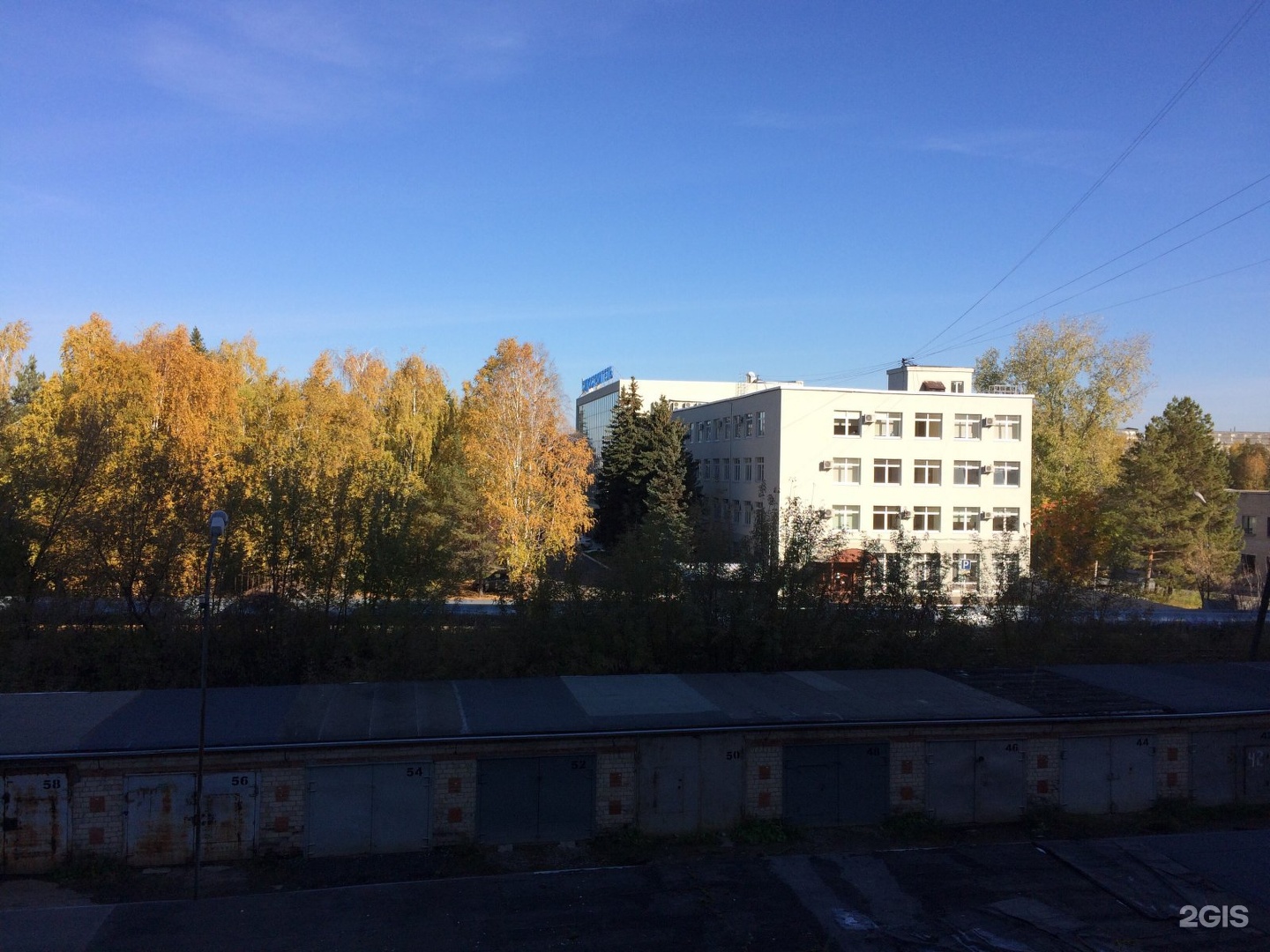 Новгородская тюмень