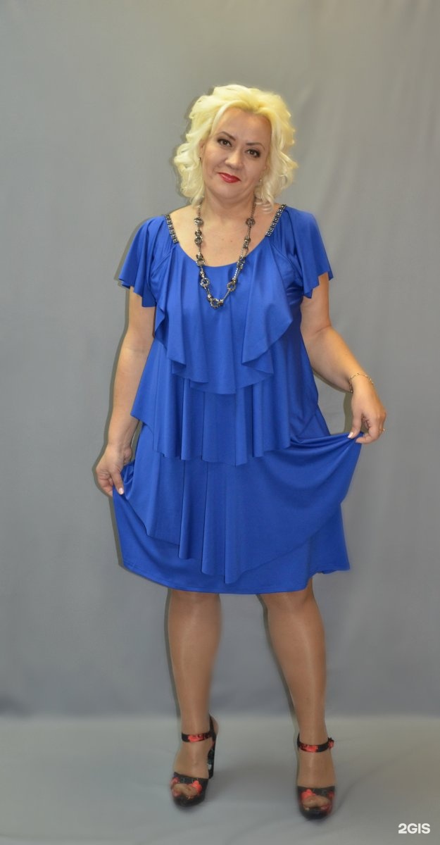 двухцветные туники из разных тканей. большие размеры тюмень. магазин больших размеров. магазин одежды больших размеров. одежда больших размеров тюмень.