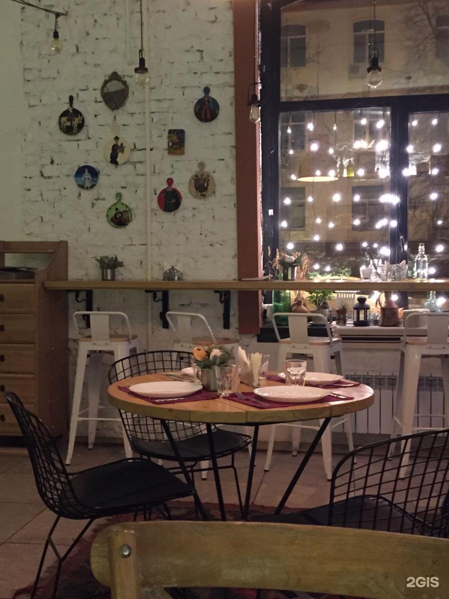 Баш кафе. Баши ресторан тюмень. Баши ресторан тюмень. Малышева 27 кафе. Кафе баши тюмень.