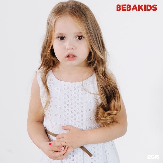 Beba kids детская. Bebakids интернет-магазин детской одежды. Bebakids Тюмень. Bebakids интернет магазин детской. Владелица beba Kids.