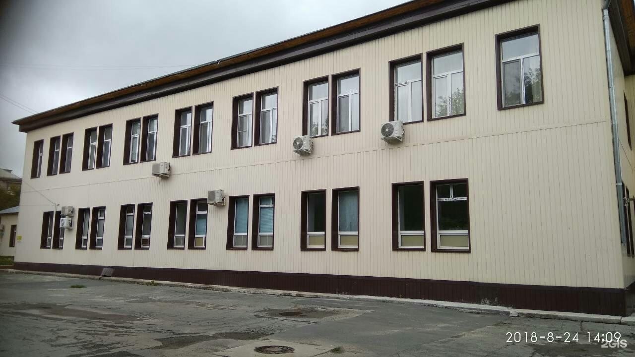Щорса 11/2 тюмень. Тюмень ул. Реабилитационный центр г. Щорса. Щорса 11/2 тюмень.