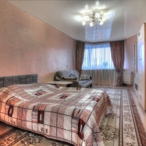 Фото от владельца YouRenta.Ru, информационный сайт о квартирах посуточно в Тюмени
