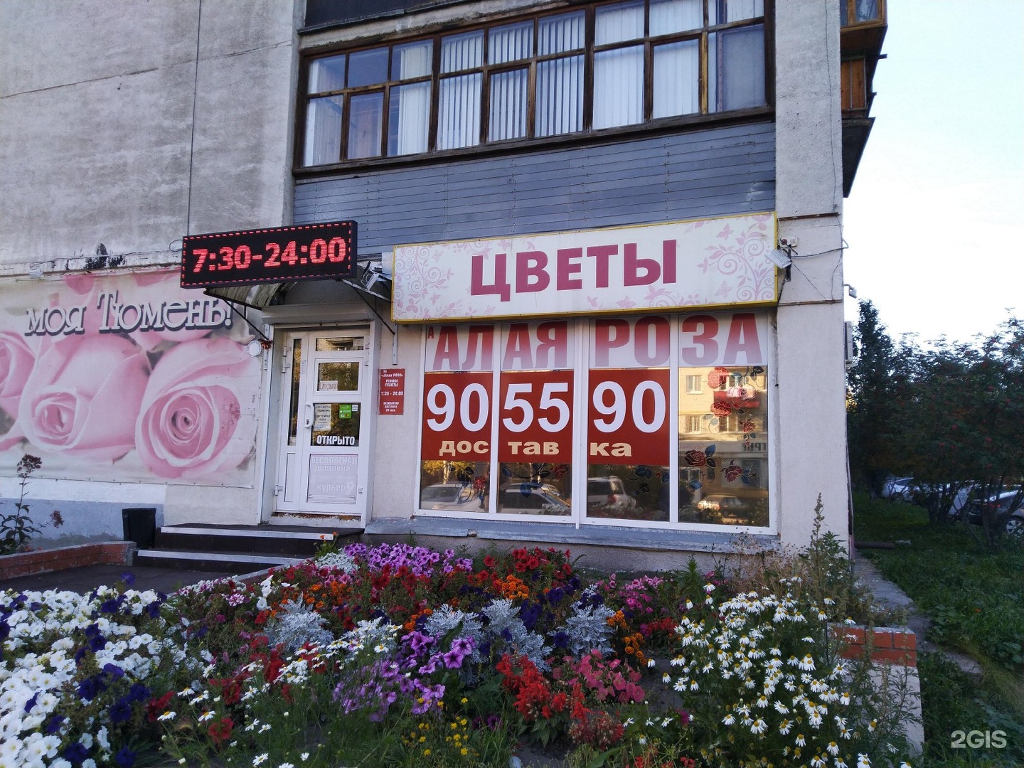 Rose store. Алая роза Республики 164, Тюмень. Алая роза магазин цветов Омск. Магазин Королева роз в Иваново. Аллея роз Тюмень.