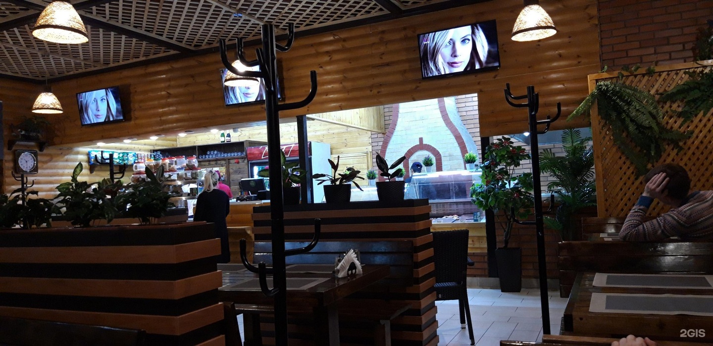 шашлычная номер 1 тюмень дружбы меню. сочинская 26 шашлычная 1. шашлычная 1 сыктывкар тентюковская меню. интерьер шашлычной. дружбы 76 шашлычная 1.