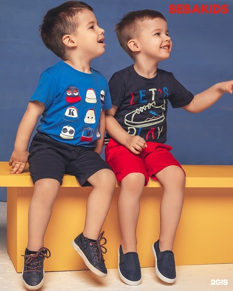 Beba kids детская. Beba Kids платье. Beba Kids в Люберцах. Beba Kids держатели. Пакет beba Kids.