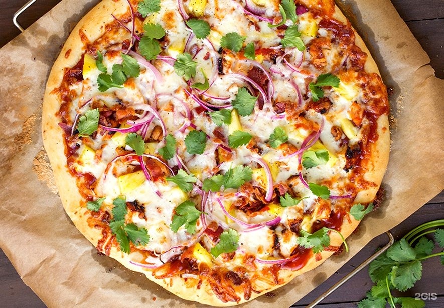 Как сделать гавайскую пиццу. Пицца гавайи. Пицца с ананасами и ветчиной. Как сделать гавайскую пиццу. Как сделать гавайскую пиццу.