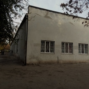 Фото от владельца Одесская общеобразовательная школа №56 I-III ступеней