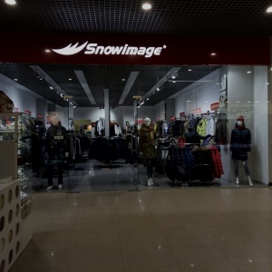 Фото от владельца Snowimage, магазин одежды