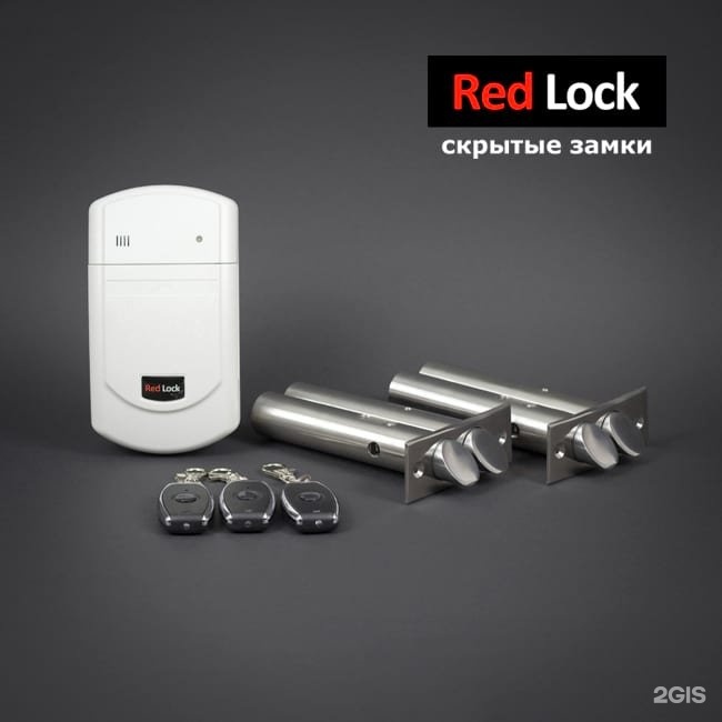 Lock and company. Red lock. Unlocked lock red 3d. замок невидимка на входную дверь. Red lock.
