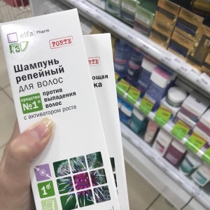 Фото от владельца Watsons, сеть магазинов косметики и бытовой химии