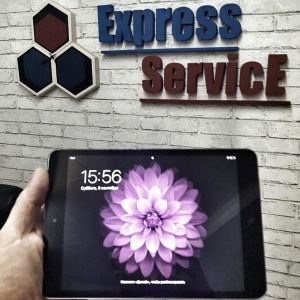 Фото от владельца Express Service, сервисный центр компьютеров, ноутбуков и мобильных телефонов