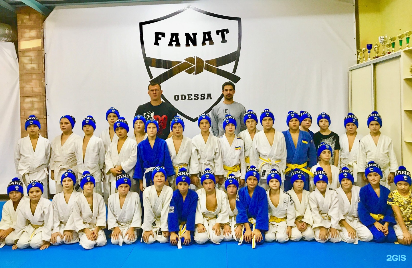 Клуб брандком-мастерс лобня дзюдо. Здание дзюдо. Дзюдо красивые броски. Эдельвейс клуб дзюдо. Дзюдо клуб япония.