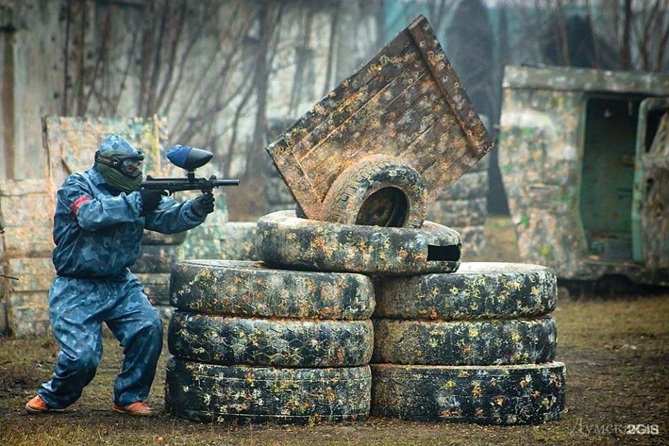 Бизнес пейнтбольный клуб. Пейнтбол в Малаховке. Пейнтбольный клуб Миротворец. Пейнтбольный клуб 7,62.