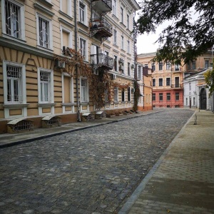 Фото от владельца Українська страхова група, ПрАТ, страховая компания