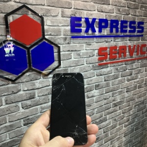 Фото от владельца Express Service, сервисный центр компьютеров, ноутбуков и мобильных телефонов