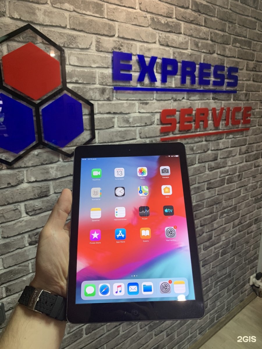 Телефону академика. Айпад АИР 2019. IPAD Air 3. IPAD Air 3 (10,5") 2019г. Айпад АИР 3 2019.