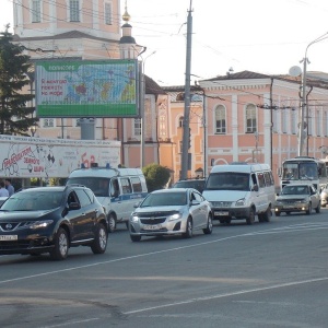 Фото от владельца КвартиРА, ООО, рекламное агентство