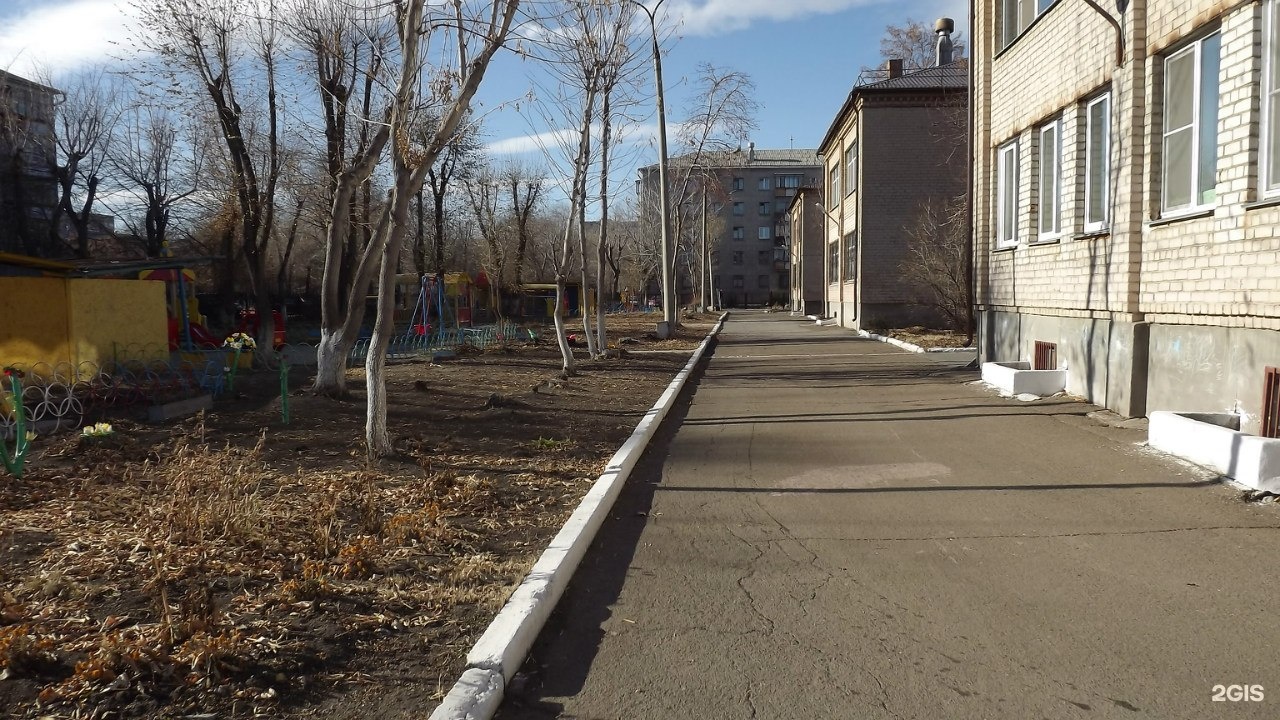 Улице фонд. Детский дом 3 Магнитогорск. Детский дом Магнитогорск 1. Детский дом Магнитогорск 5. Областном доме ребенка 4 в Магнитогорске.