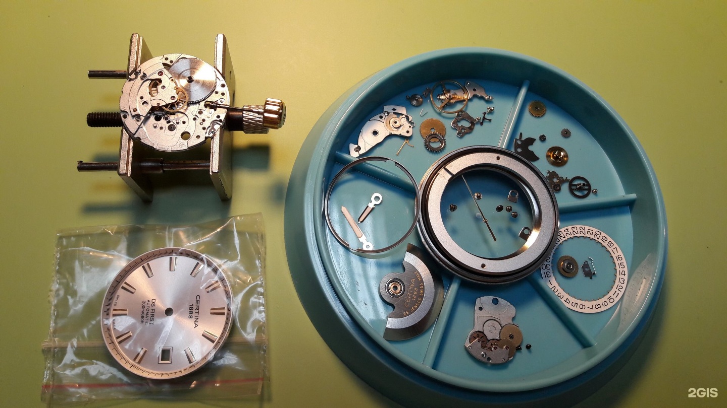 Авито челябинск часы. Часы TPW. Часы Челябинск. Watch Workshop. Woodmaster Челябинск часы.