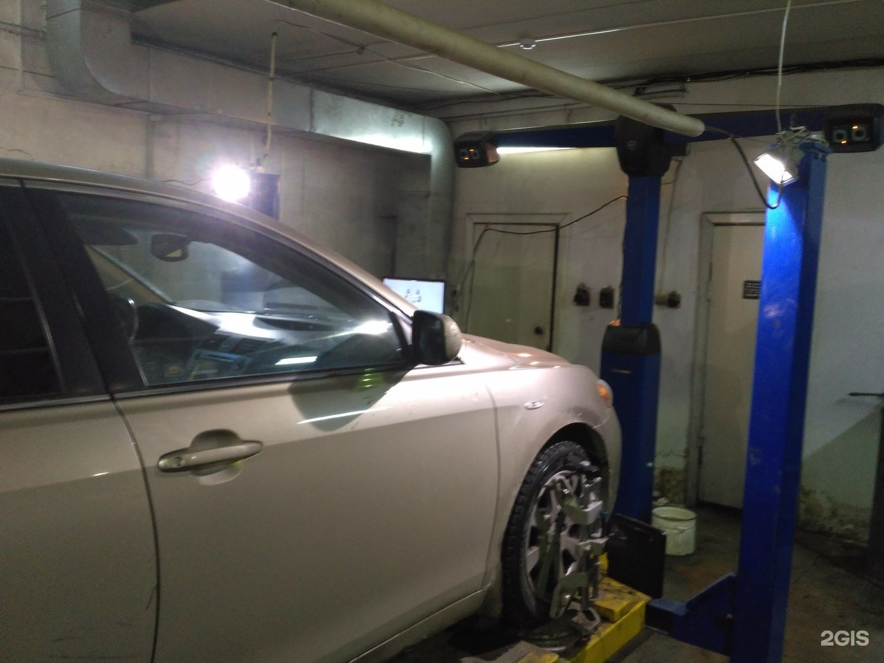 Абашева 100 автосервис. Сто 9701105632-003-2025. лицензия сто автосервис.