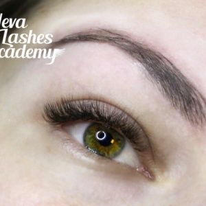 Фото от владельца Neva Lashes Academy, академия оформления взгляда