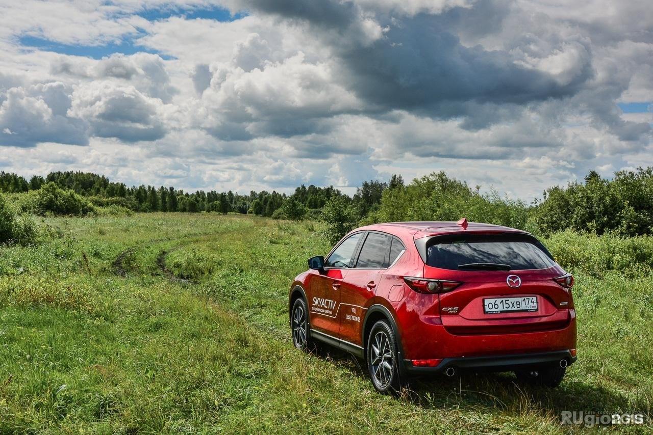 Вилдрайв челябинск. УТЦ Мазда Челябинск. Mazda-УТЦ Свердловский тракт, 16б фото.