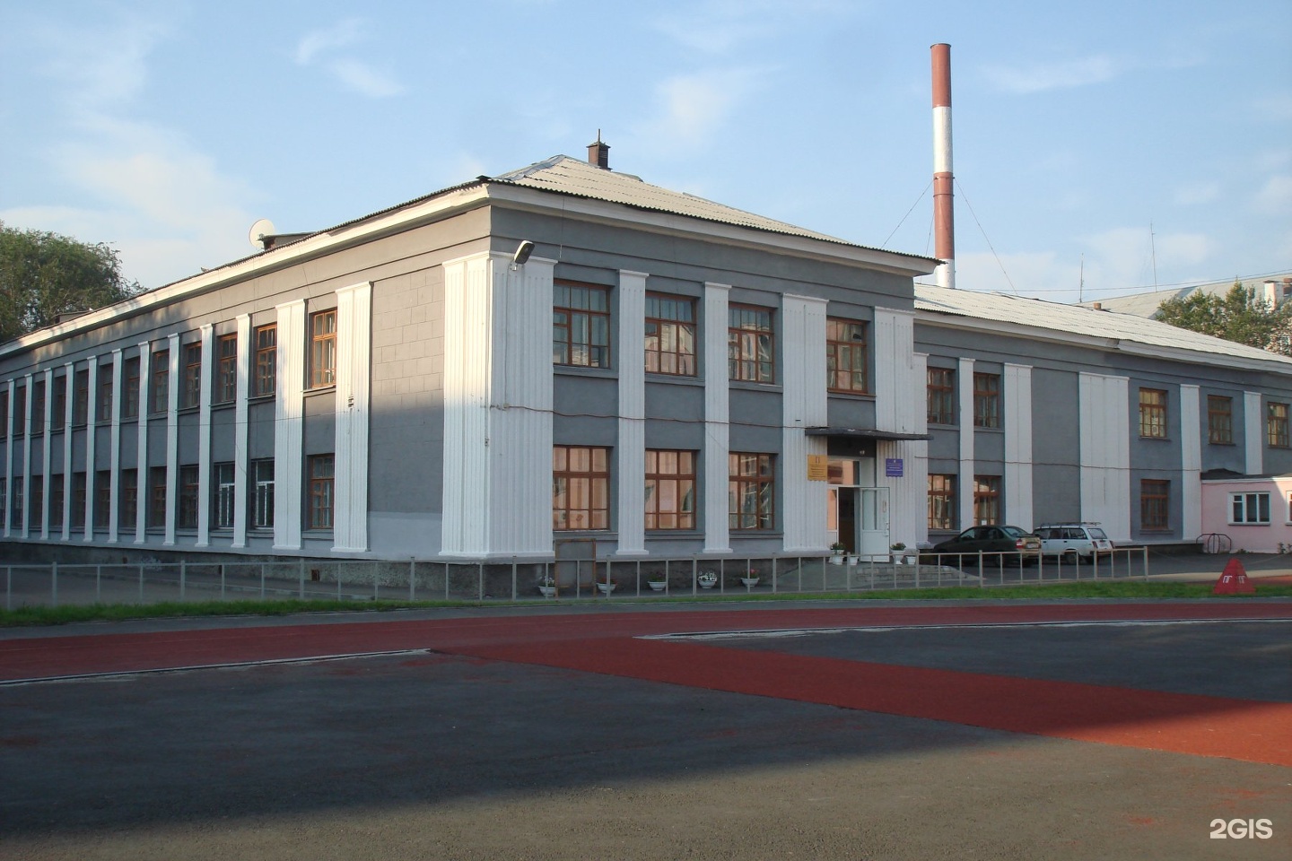 Моу сланцевская сош 3 сланцы. Свободы, д. Сайт моу сош 3 с прасковея буденновского района. Школа 13 ростов-на-дону площадь свободы. Свобода 3 школа.