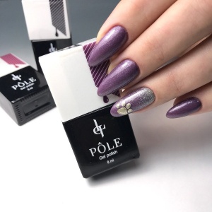 Фото от владельца NON-STOP NAILS, салон