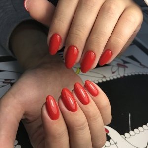 Фото от владельца NON-STOP NAILS, салон