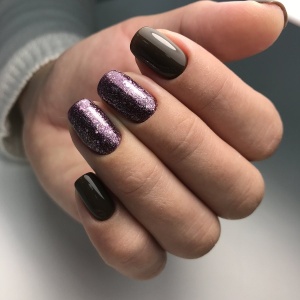 Фото от владельца NON-STOP NAILS, салон