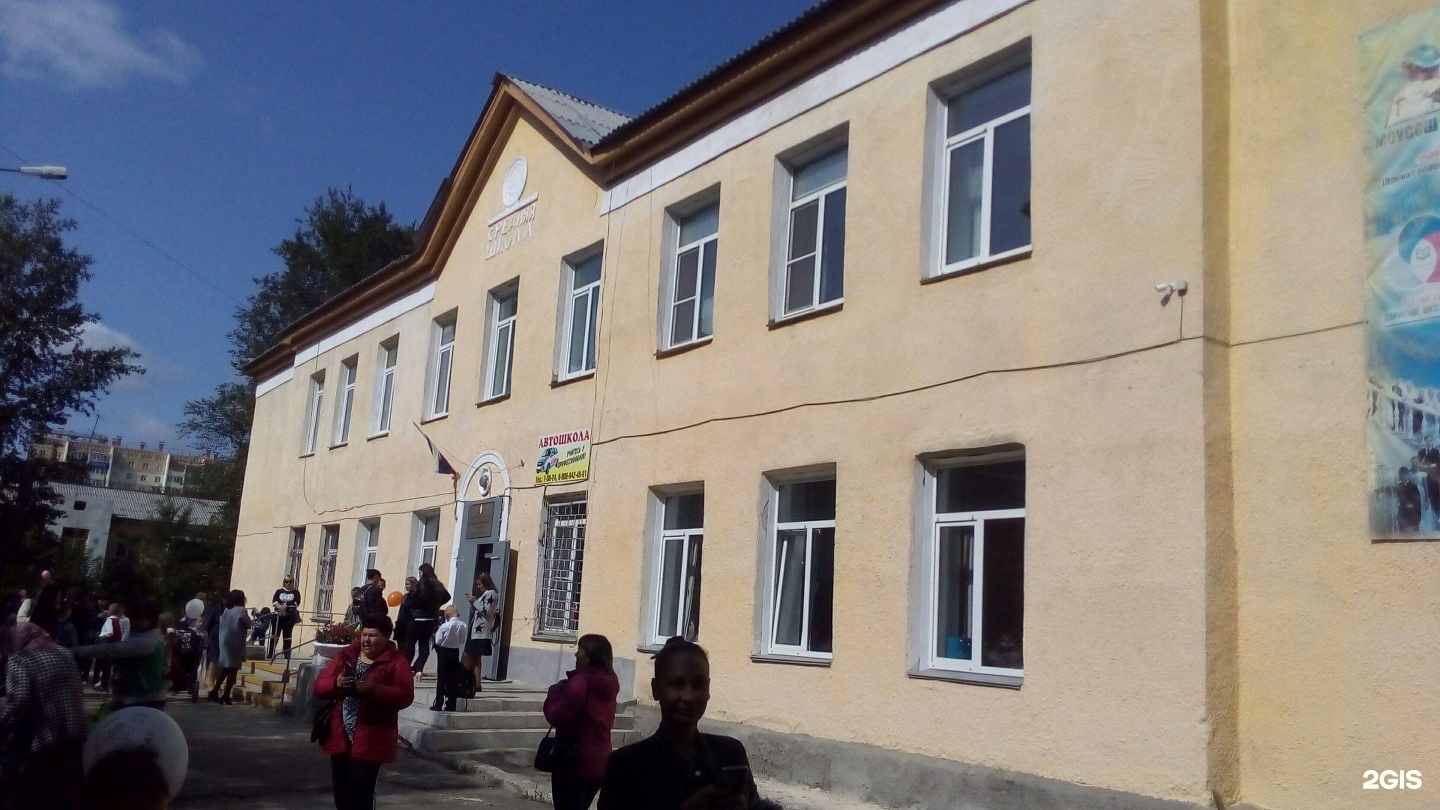 моу сош 1 копейск. тугайкуль копейск школа. северный рудник копейск школа. зона в копейске. новая школа в копейске тугайкуль 16.