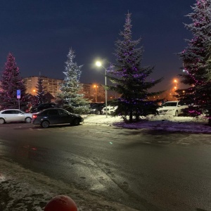 Фото от владельца Урал, торговый комплекс