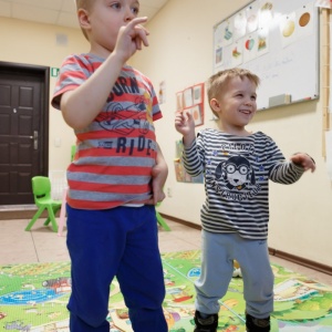 Фото от владельца ЮКей, английский клуб